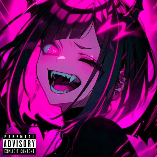 Devil - Single