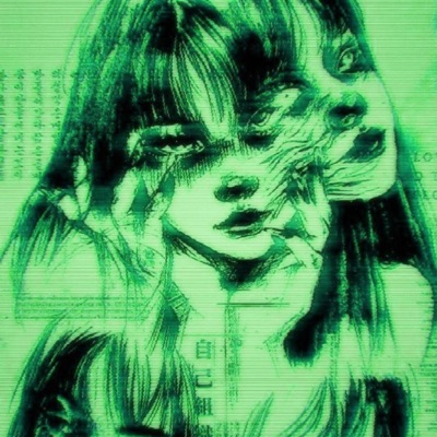 Perfect Girl (feat. SMXLE) [Phonk sped up Version] - Single