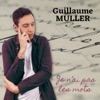 Guillaume Muller