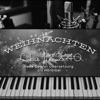 Christian Zacharias Zacharias preist den Herrn (Voice only Version) Die Weihnachtsgeschichte - Hörbibel - Neue Genfer Übersetzung - Lukas 1:1-2:40 - Voice Only Version (Voice only Version)