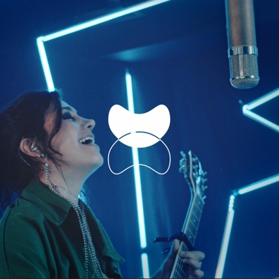 FAIA (feat. Briela Ojeda) - Single