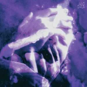 My Mind - Single