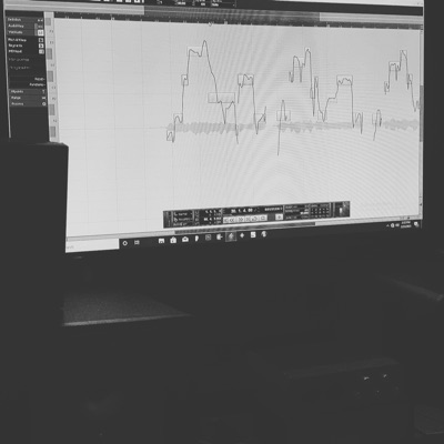 Dynamite (feat. Skermisher Beats) - Single