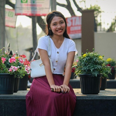 Main Na Janu (feat. Chiranjib Raag) - Single