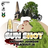 Gun Shot artwork