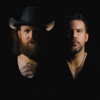 Brothers Osborne - Brothers Osborne  artwork