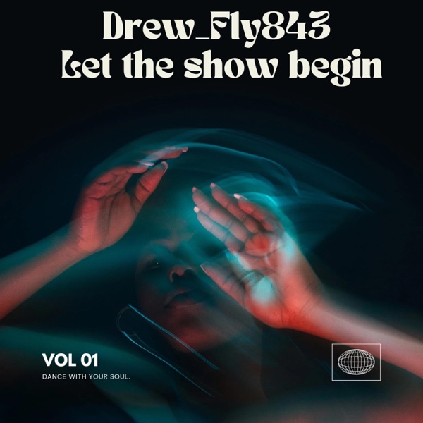 Let the show Begin (Performance Track) songs [Radio Edit]