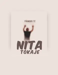 收听 Founder Tz、观看音乐视频、阅读小传、查看巡演日期等 ！