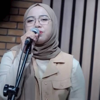 Sembilu (Cover) - Indah Yastami