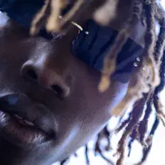 Escucha a Samtizzi, mira vídeos musicales, lee la biografía, consulta fechas de giras y mucho más.