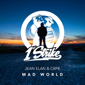 Mad World - Single