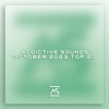 SKYVOL - Jaguar Silence (Anton Trian rmx)