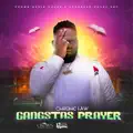 Gangstas Prayer