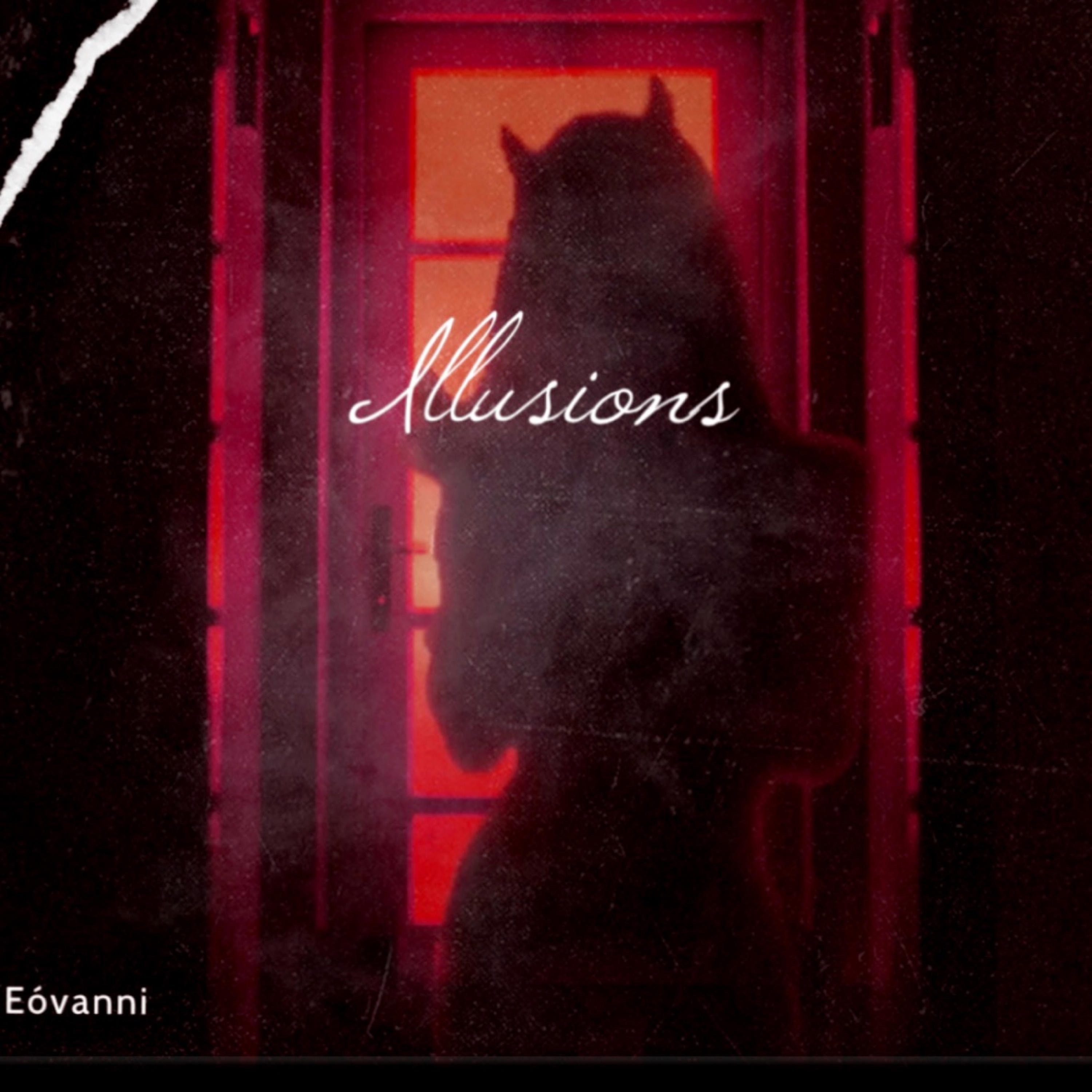 Illusions - Single