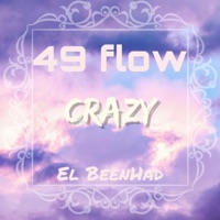 Crazy (49 Flow) - Single - MG EL
