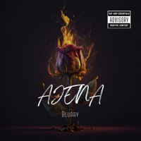Ajena - Single - Blurry Tha God