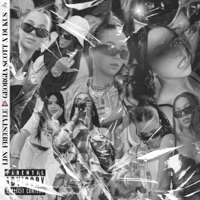 LDN FREESTYLE - Single - Georgia Scott & Dukus