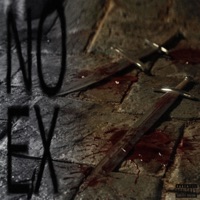 No Ex - Single - MIDNIGHT MXNTE