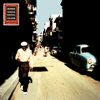 Chan Chan - Buena Vista Social Club