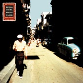 Buena Vista Social Club - Chan Chan