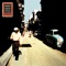 Candela - Buena Vista Social Club lyrics