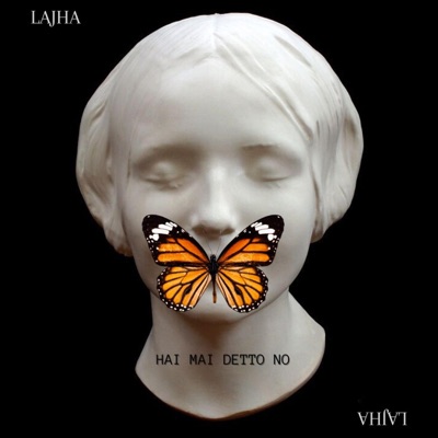 Hai mai detto no (feat. Stillie Wonder) - Single