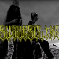 Suaves Clicka (feat. N95 & L'Peqeña) - Single - Sureñaa