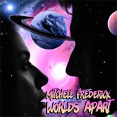 Worlds Apart (Extended Mix) artwork