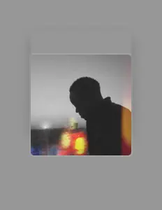 聆聽 blvck tha rapper、觀看音樂影片、閱讀小傳、查看巡演日期等！