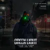 GreenLight