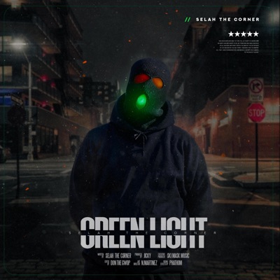 GreenLight - Single