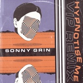 Hypnotise Me (Sonny Grin VIP Remix) artwork