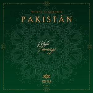 Pakistan - Single