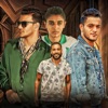 الدنيا زي الفل (feat. حوده بندق, مصطفي مجدي, Marwan Mano, Hassan El Turkey & تيتو بندق) - Single