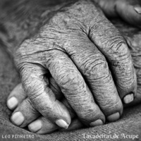 Lavadeiras de Acupe - Single - Leo Pinheiro DJ