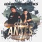 Como Antes (feat. Bily music) - Joandiel lyrics