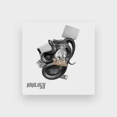 Listen to Siaolist, watch music videos, read bio, see tour dates & more!
