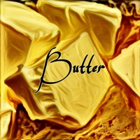 Butter - Single - Bardia