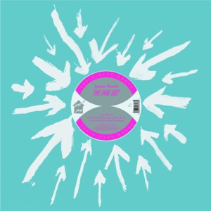 The Fake Out - Single