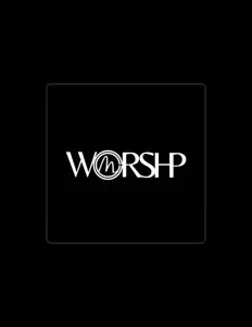 聆聽 MCWorship、觀看音樂影片、閱讀小傳、查看巡演日期等！