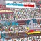 Bodega Beans (feat. Jarred Allstar) - Davina lyrics