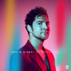 Me Siento Vivo - David Bisbal