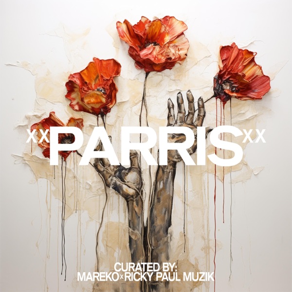 Parris