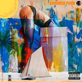 Barbara Mae Mac Mauri