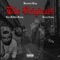Shooting Star (feat. Apalachee Don) - Boondock Kingz lyrics