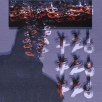 222 - Single - Malique