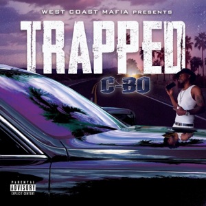 Trapped - Single