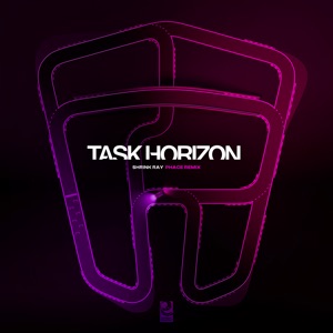 Shrink Ray (Phace Remix)