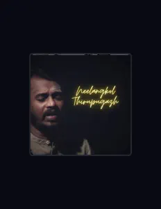 Listen to Keshav Raj's Official, watch music videos, read bio, see tour dates & more!
