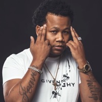 Back Doe - Single - Boss Blaze